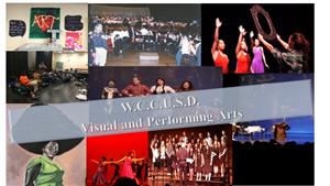 See the Links on the left for last year's pictures and sound files 